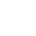 Staffordsville Plumbers